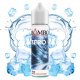 Aroma Zero 15ml/60 (Longfill) - Bombo