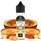 Aroma Master Custard 15ml/60 (Longfill) - Pastry Masters by Bombo