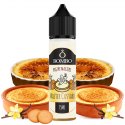Aroma Master Custard 15ml/60 (Longfill) - Pastry Masters by Bombo