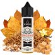 Aroma Originis 15ml/60 (Longfill) - Platinum Tobaccos by Bombo