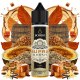Aroma Supra Aldonza 15ml/60 (Longfill) - Platinum Tobaccos by Bombo