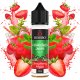 Aroma Strawberry Mojito 15ml/60 (Longfill) - Wailani Juice by Bombo