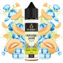 Aroma Sweet Melon Ice 15ml/60 (Longfill) - Wailani Juice by Bombo