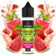 Aroma Watermelon Mojito 15ml/60 (Longfill) - Wailani Juice by Bombo