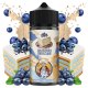 Aroma Blueberry Cheesecake 30ml/120 (Longfill) - La Yaya