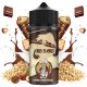 Aroma King Bueno 30ml/120 (Longfill) - La Yaya