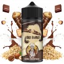 Aroma King Bueno 30ml/120 (Longfill) - La Yaya