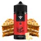 Aroma Requiem 1 30ml/120 (Longfill) - El Mono Vapeador & Bombo