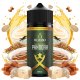 Aroma Pandora 30ml/120 (Longfill) - Golden Era by Bombo