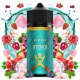 Aroma Atenea 30ml/120 (Longfill) - Golden Era by Bombo