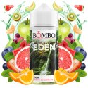 Aroma Eden 30ml/120 (Longfill) - Bombo
