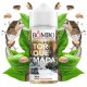 Aroma Torquemada 30ml/120 (Longfill) - Bombo