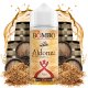 Aroma Aldonza 30ml/120 (Longfill) - Bombo