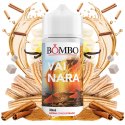 Aroma Vainara 30ml/120 (Longfill) - Bombo
