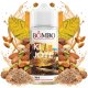 Aroma Kijote 30ml/120 (Longfill) - Bombo