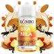Aroma Branila 30ml/120 (Longfill) - Bombo
