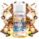 Aroma Dulcinea 30ml/120 (Longfill) - Bombo