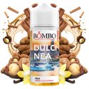 Aroma Dulcinea 30ml/120 (Longfill) - Bombo