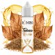 Aroma Tabaco Rubio 15ml/60 (Longfill) - Bombo