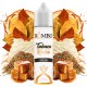 Aroma Tabaco Rubio Creme 15ml/60 (Longfill) - Bombo