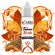 Aroma Tabaco Rubio Almendrado 15ml/60 (Longfill) - Bombo