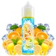 Aroma Citron Orange Mandarine 10ml/60 (Longfill) - Fruizee