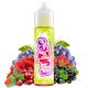 Aroma Bloody Summer No Fresh 10ml/60 (Longfill) - Fruizee