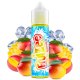 Aroma Crazy Mango 10ml/60 (Longfill) - Fruizee