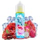 Aroma Bloody Dragon 10ml/60 (Longfill) - Fruizee