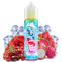 Aroma Bloody Dragon 10ml/60 (Longfill) - Fruizee
