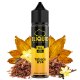 Aroma RY4 10ml/60 (Longfill) - Eliquid France