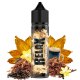 Aroma Relax 10ml/60 (Longfill) - Premium Vaping