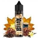 Aroma Relax 10ml/60 (Longfill) - Premium Vaping