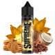 Aroma Supreme 10ml/60 (Longfill) - Premium Vaping
