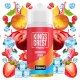 Aroma Strawberry Peach Ice 30ml/120 (Longfill) - Kings Crest