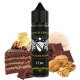 Aroma Don Juan Reserve 15ml/60 (Longfill) - Kings Crest