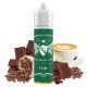 Aroma Don Juan Café 15ml/60 (Longfill) - Kings Crest