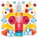 Aroma Mango Berry Ice 15ml/60 (Longfill) - Kings Crest