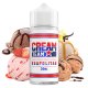 Aroma Neapolitan 30ml/120 (Longfill) - Kings Crest