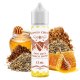 Aroma Don Juan Tabaco Honey 15ml/60 (Longfill) - Kings Crest