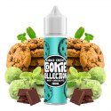 Aroma Mint Chocolate 15ml/60 (Longfill) - Kings Crest