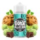 Aroma Mint Chocolate 30ml/120 (Longfill) - Kings Crest