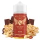 Aroma Don Juan Peanut 30ml/120 (Longfill) - Kings Crest
