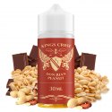 Aroma Don Juan Peanut 30ml/120 (Longfill) - Kings Crest