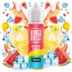 Aroma Watermelon Lemonade Ice 15ml/60 (Longfill) - Kings Crest