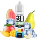 Aroma Pear + Mango + Guava Ice 15ml/60 (Longfill) - Bali Fruits by Kings Crest