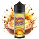 Aroma Crema Catalana 30ml/120 (Longfill) - Vapemoniadas