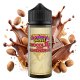 Aroma Chocolate Con Almendras 30ml/120 (Longfill) - Vapemoniadas