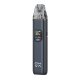Xlim Pro 2 1300mAh - Oxva