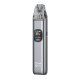Xlim Pro 2 1300mAh - Oxva
